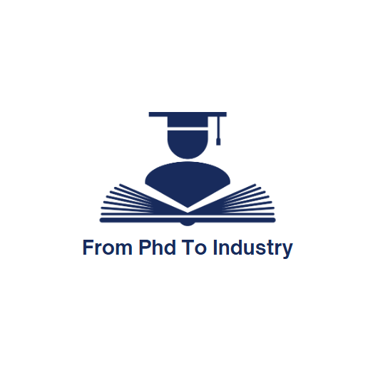 לוגו הקהילה